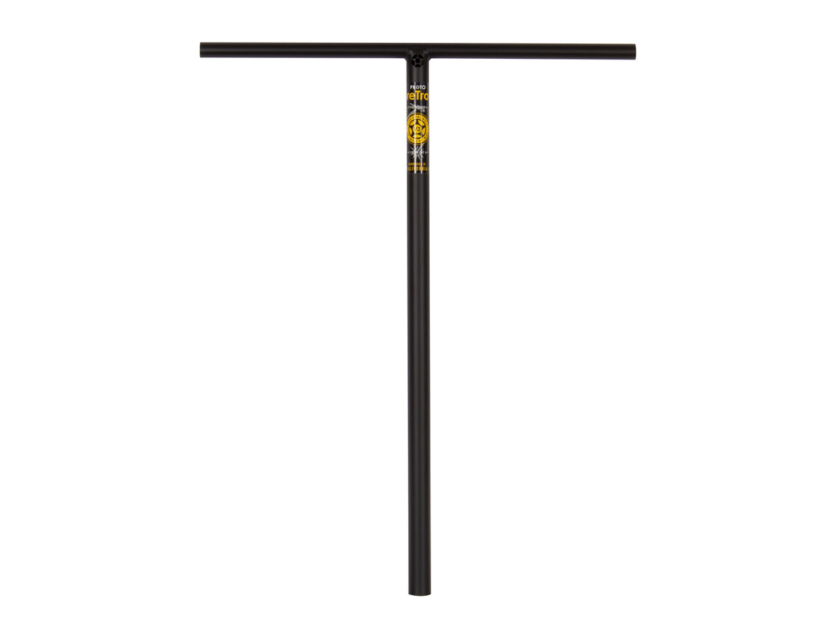 PROTO reTro Lites V3 (30″H x 24″W)