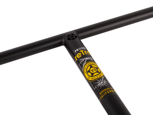 PROTO reTro Lites V3 (30″H x 24″W)