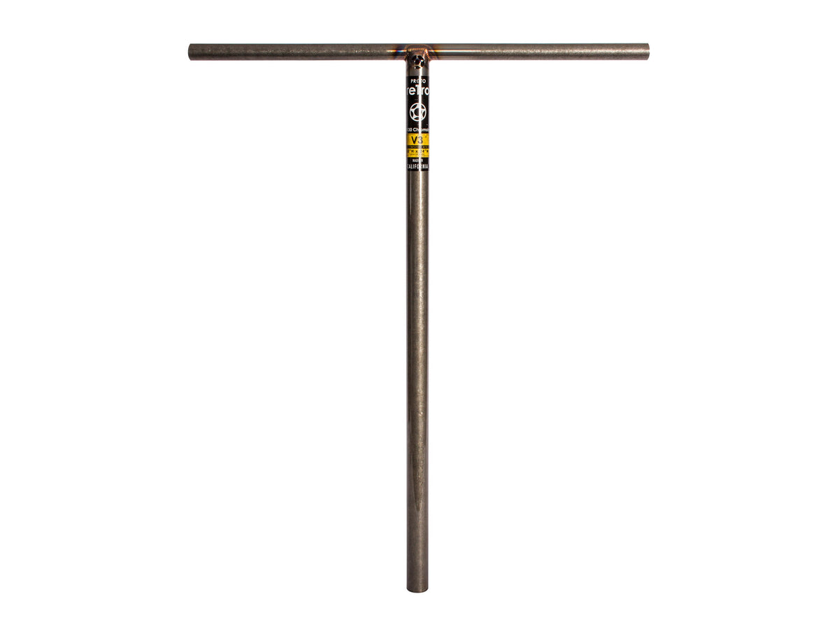 PROTO reTro Lites V3 (30″H x 24″W)