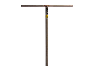 PROTO reTro Lites V3 (30″H x 24″W)