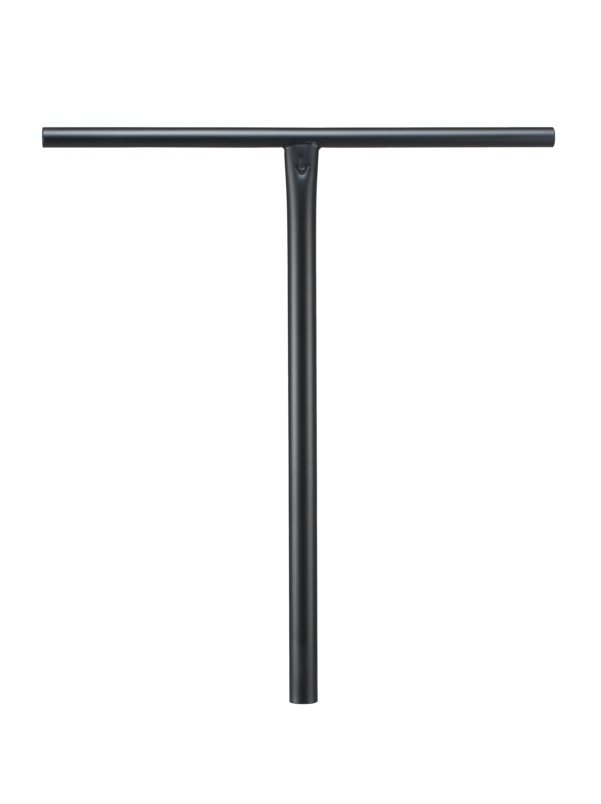 Envy Prodigy T Bar – Pro Scooter Handlebars | Mothership Envy Prodigy T Bar – Pro Scooter Handlebars | Mothership