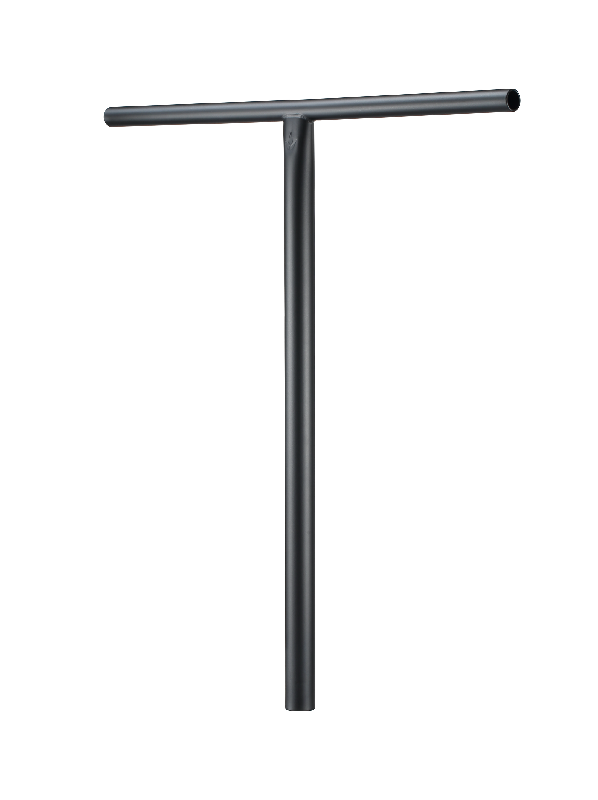 Envy Prodigy T Bar