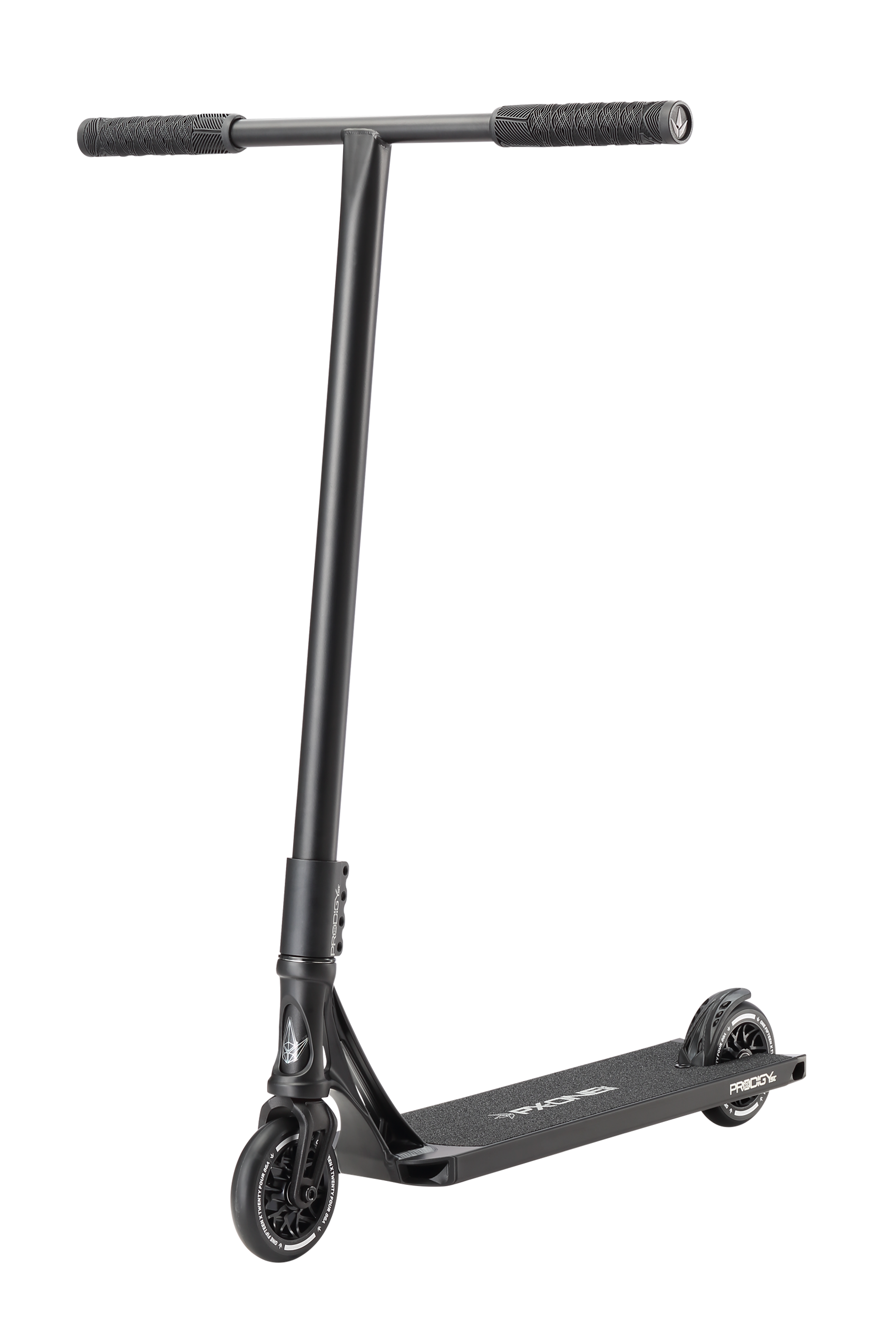 ENVY PRODIGY X ONE STREET