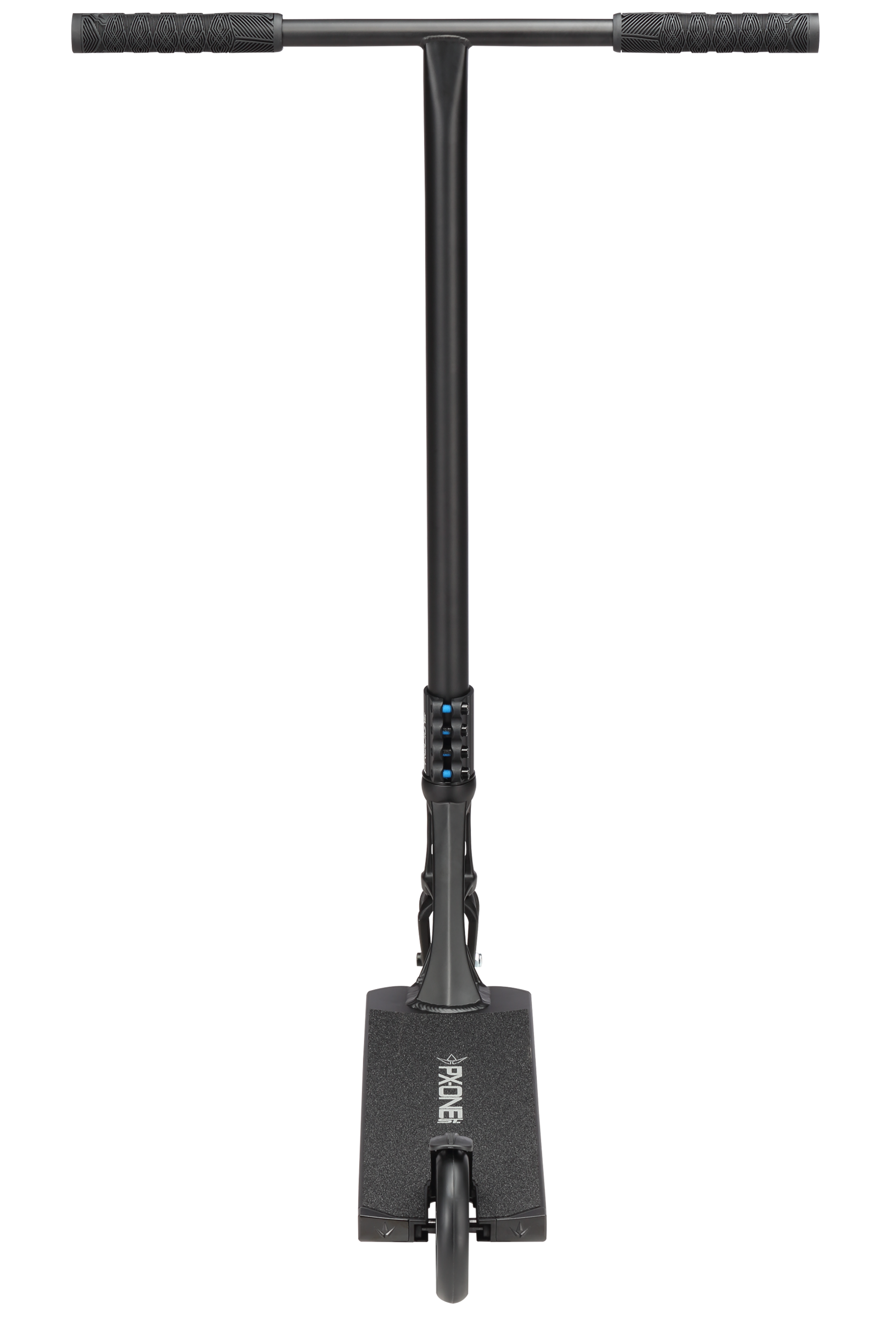 ENVY PRODIGY X ONE STREET