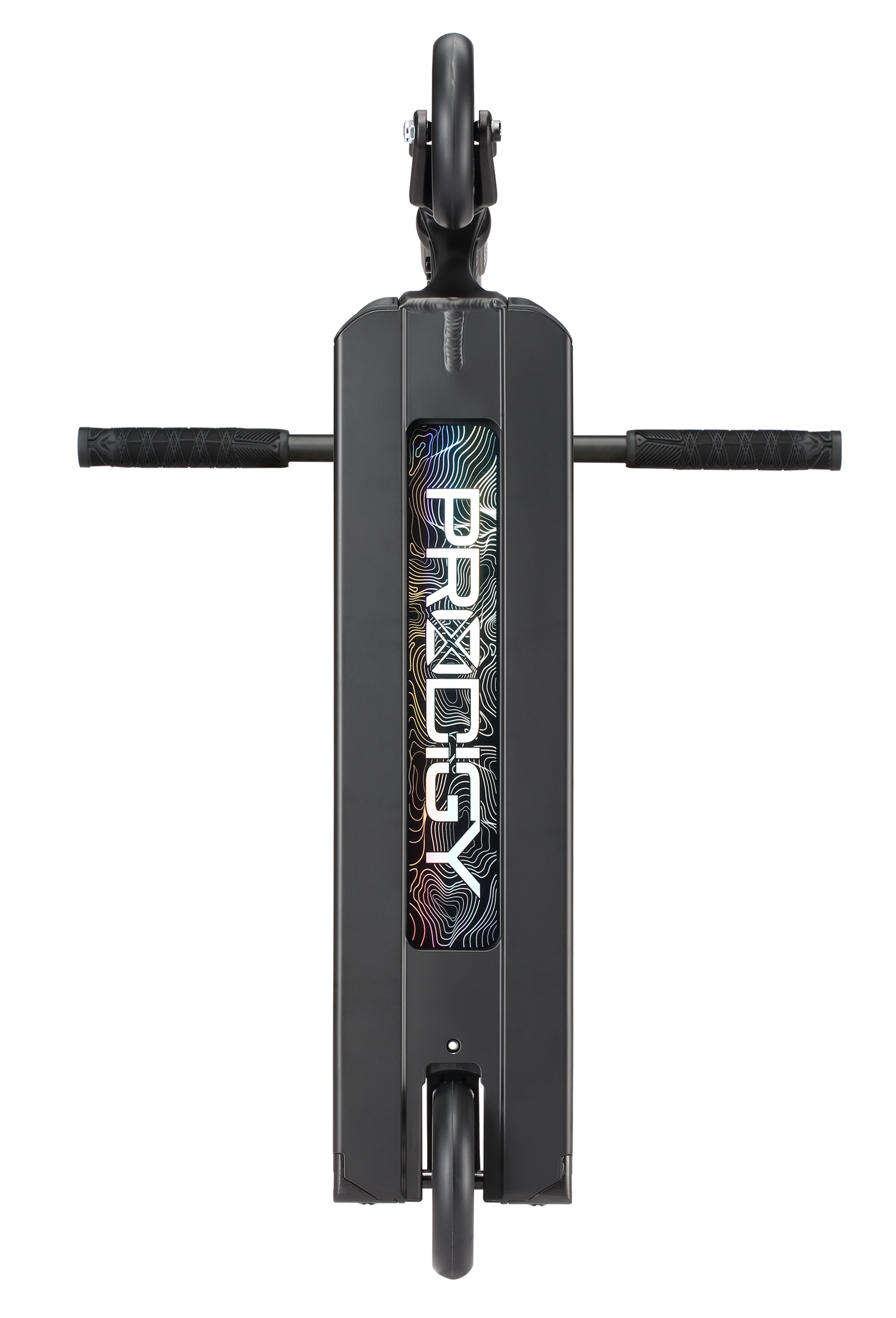 ENVY PRODIGY X ONE STREET