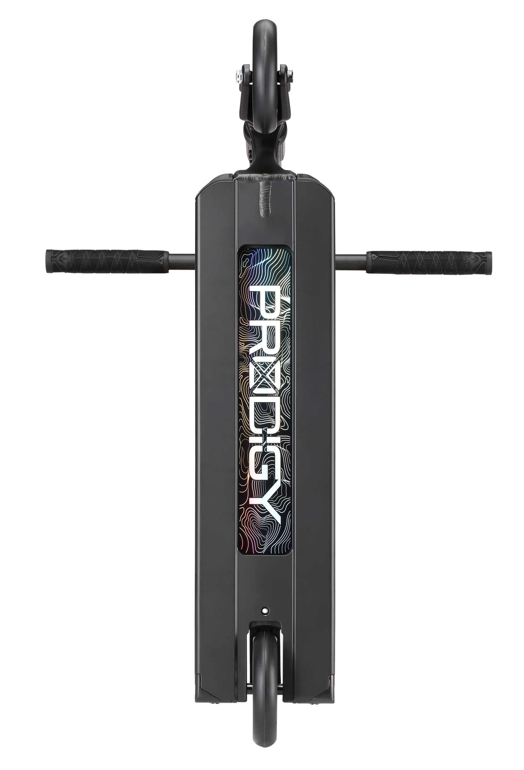 ENVY PRODIGY X ONE STREET