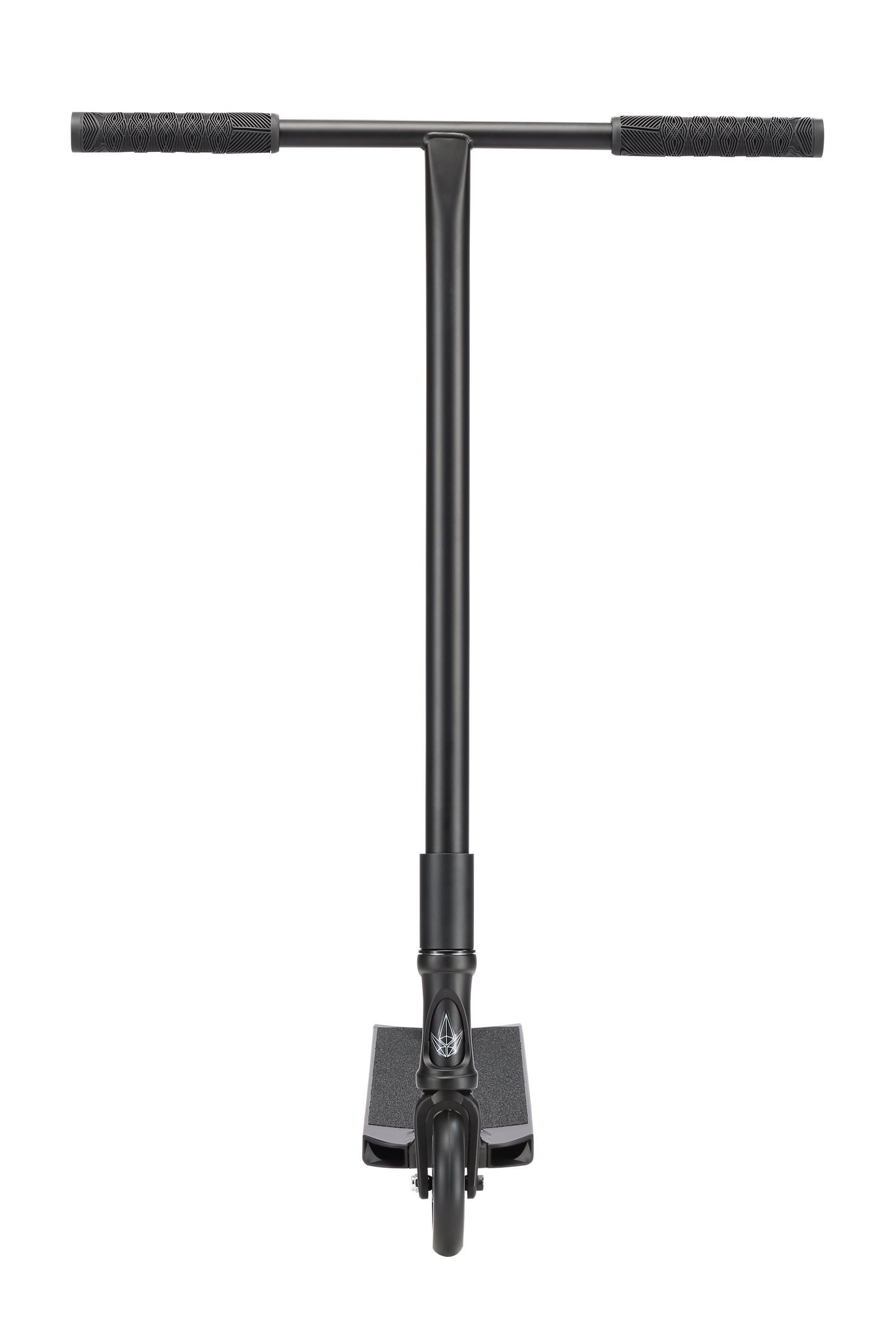 ENVY PRODIGY X ONE STREET