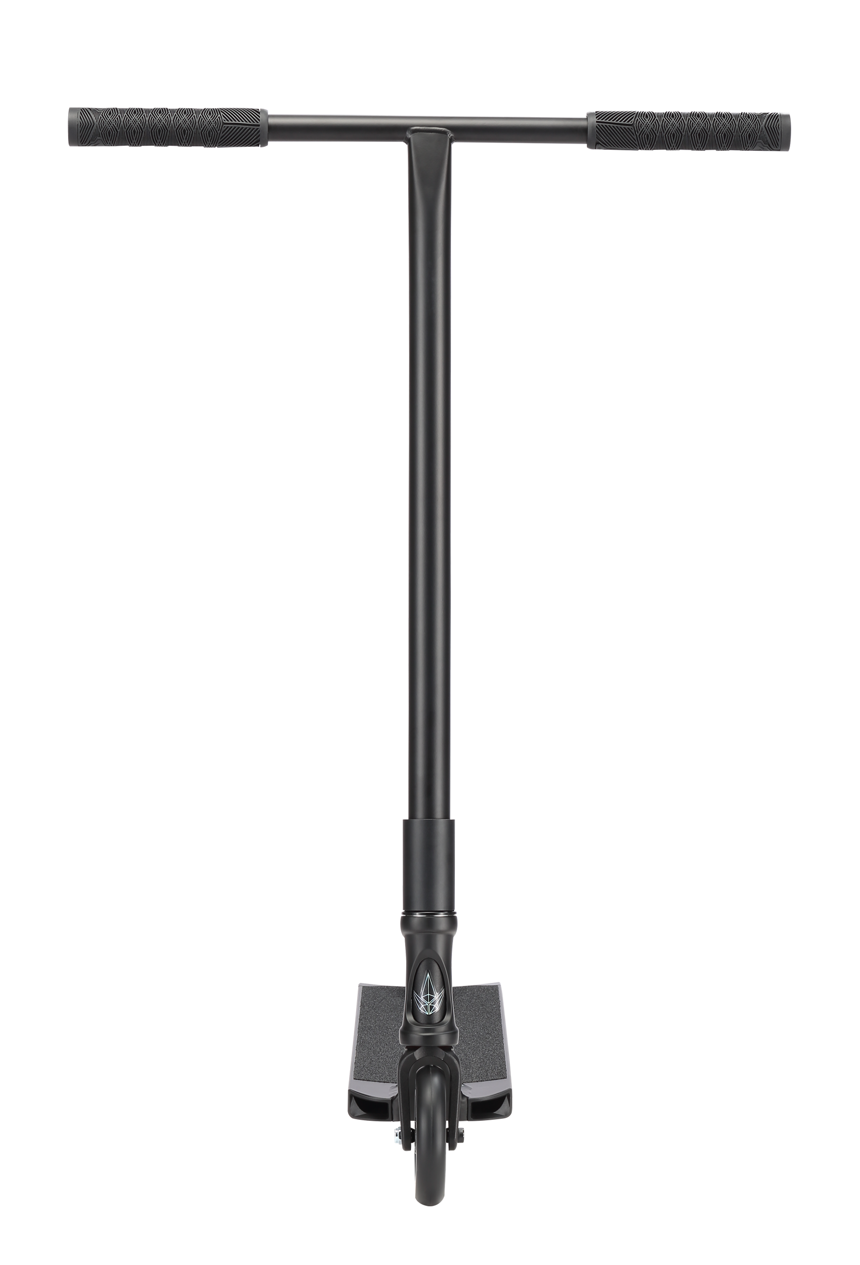 ENVY PRODIGY X ONE STREET