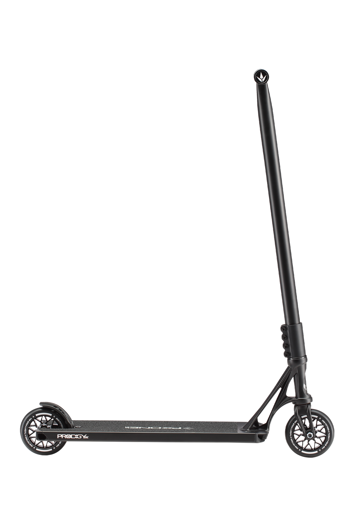 ENVY PRODIGY X ONE STREET