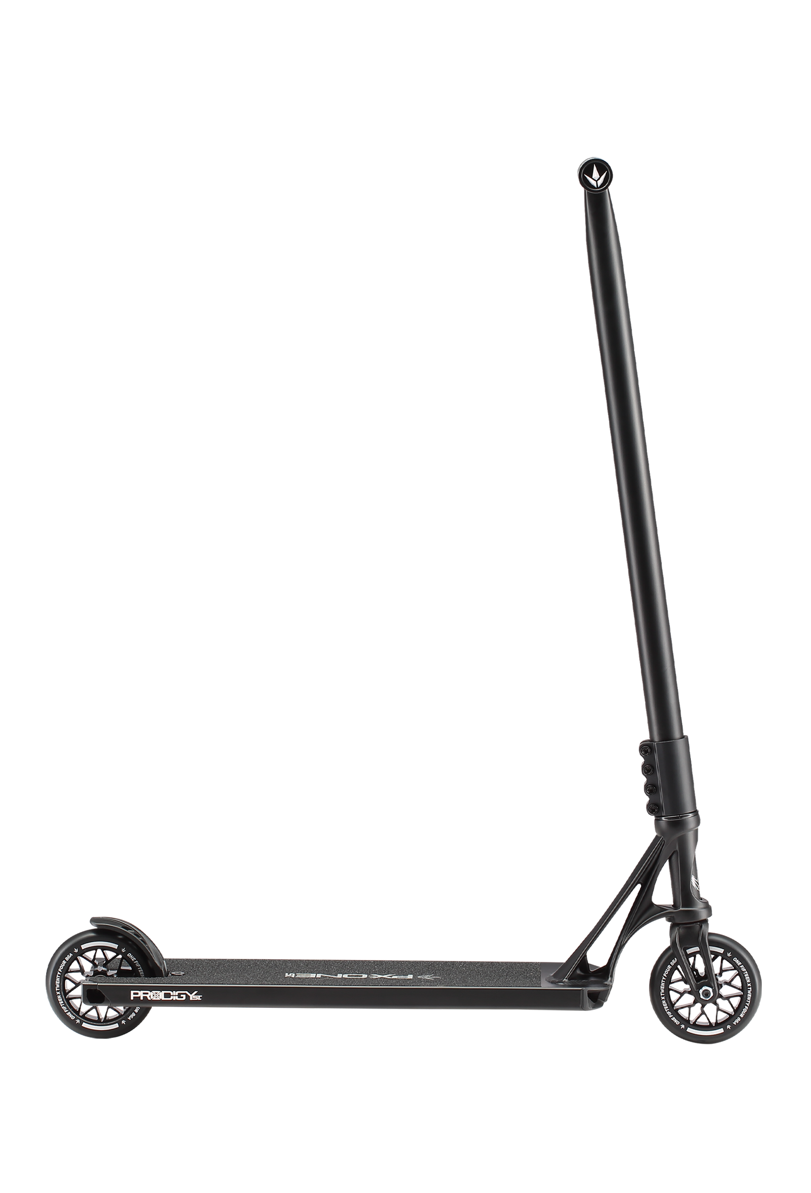 ENVY PRODIGY X ONE STREET