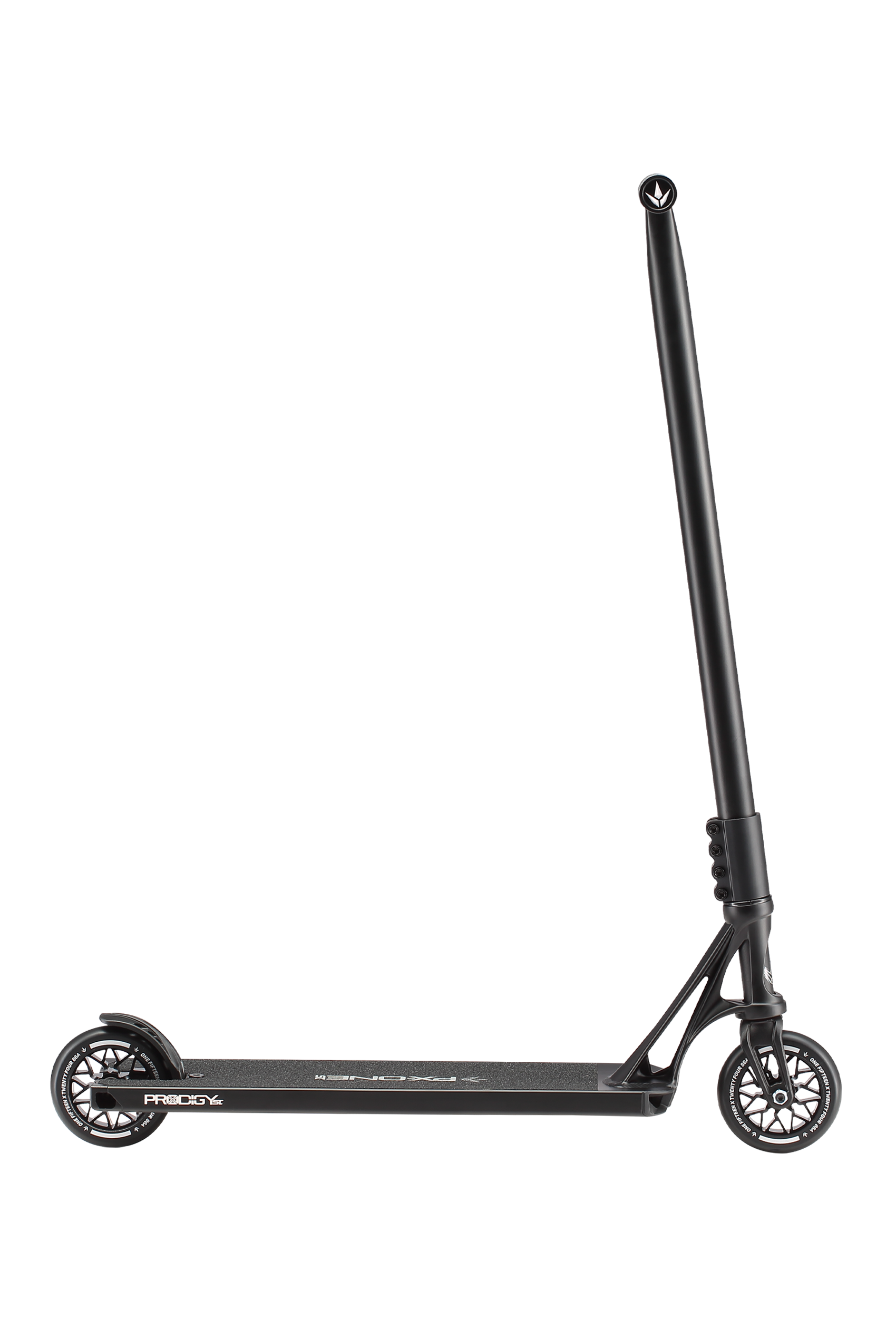 ENVY PRODIGY X ONE STREET