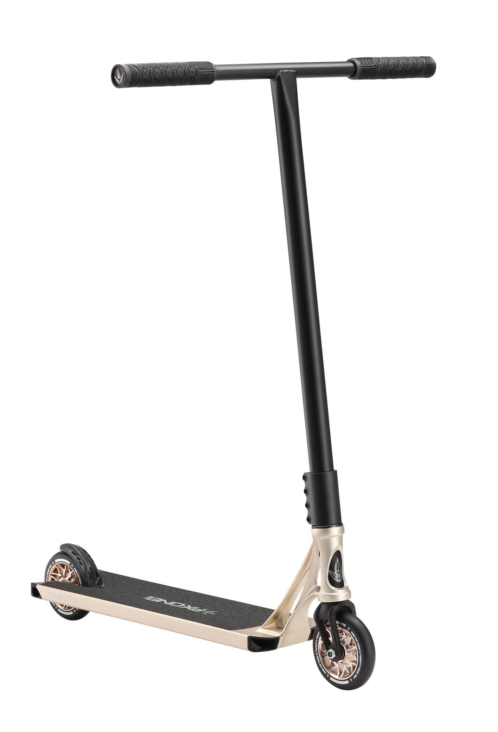 ENVY PRODIGY X ONE STREET