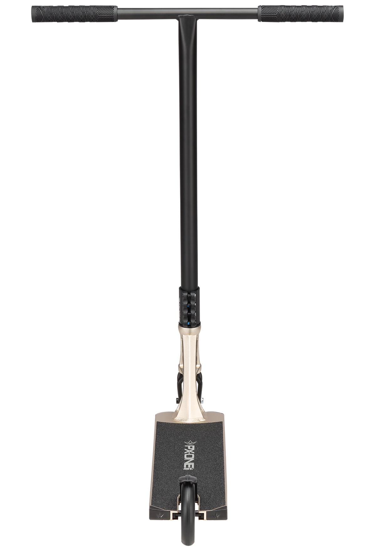 ENVY PRODIGY X ONE STREET