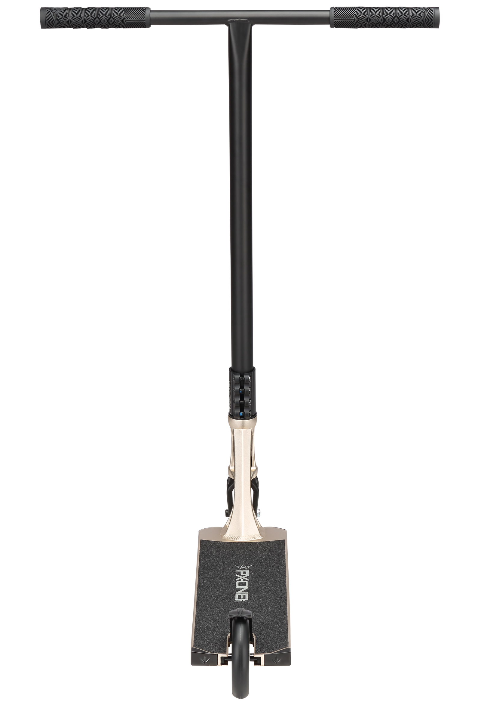 ENVY PRODIGY X ONE STREET