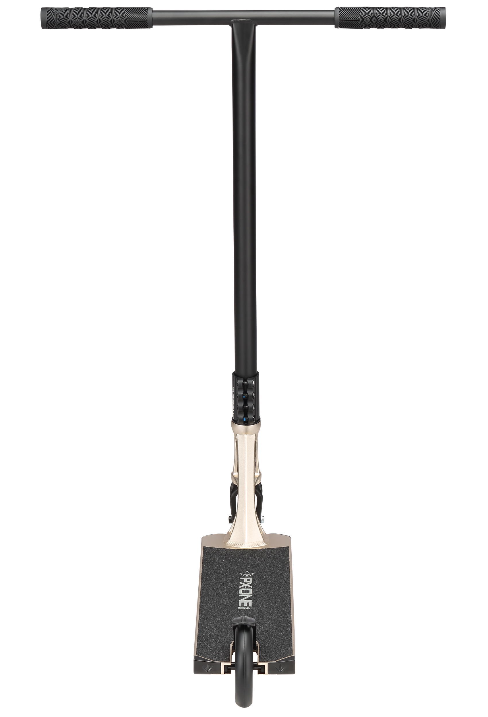 ENVY PRODIGY X ONE STREET