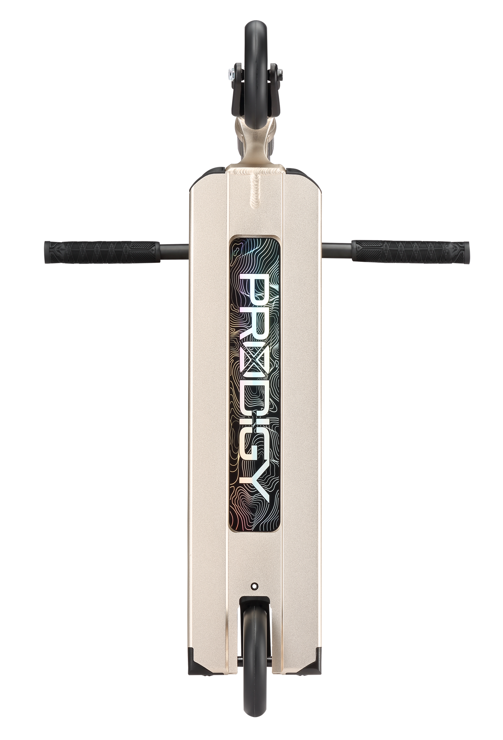 ENVY PRODIGY X ONE STREET