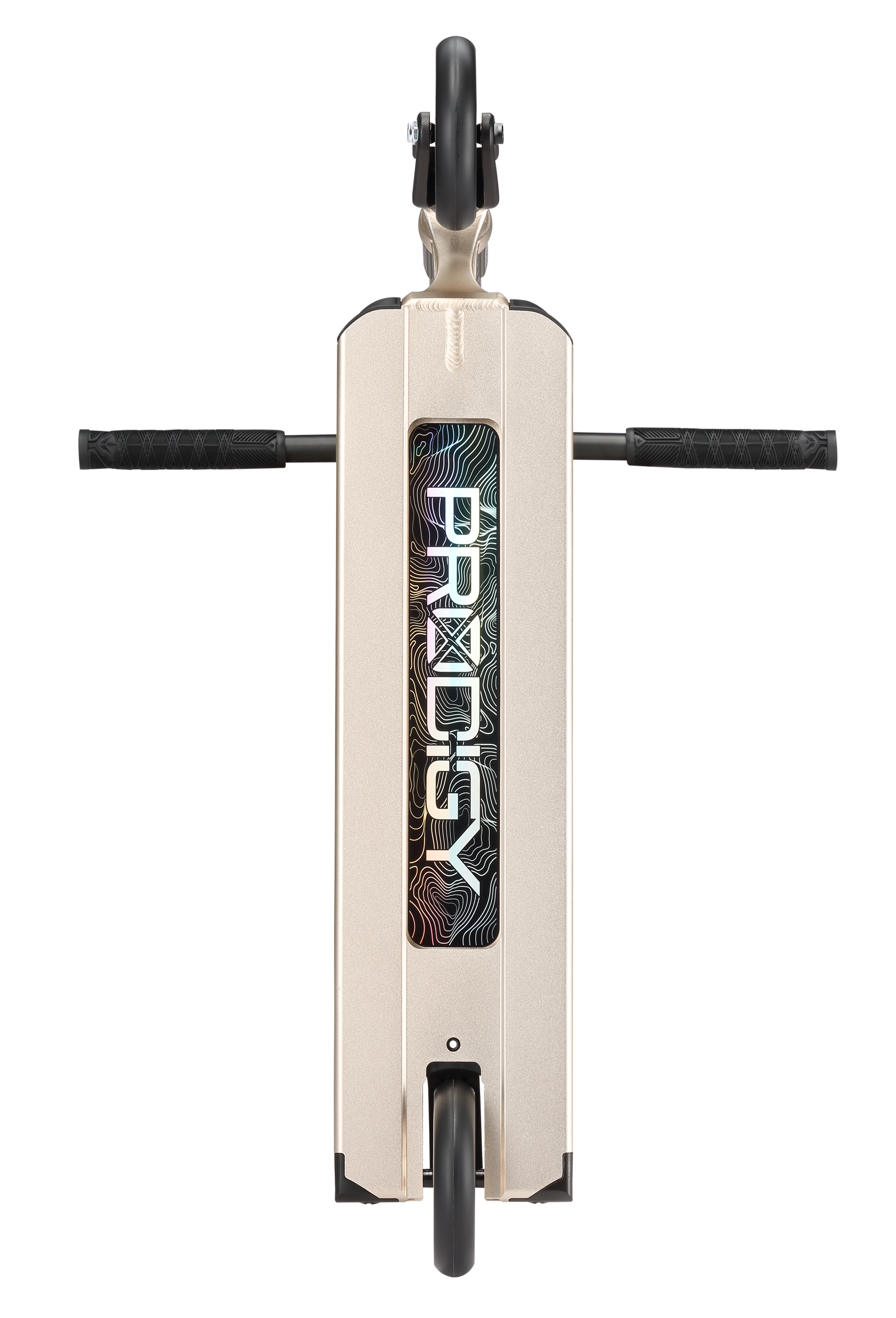 ENVY PRODIGY X ONE STREET