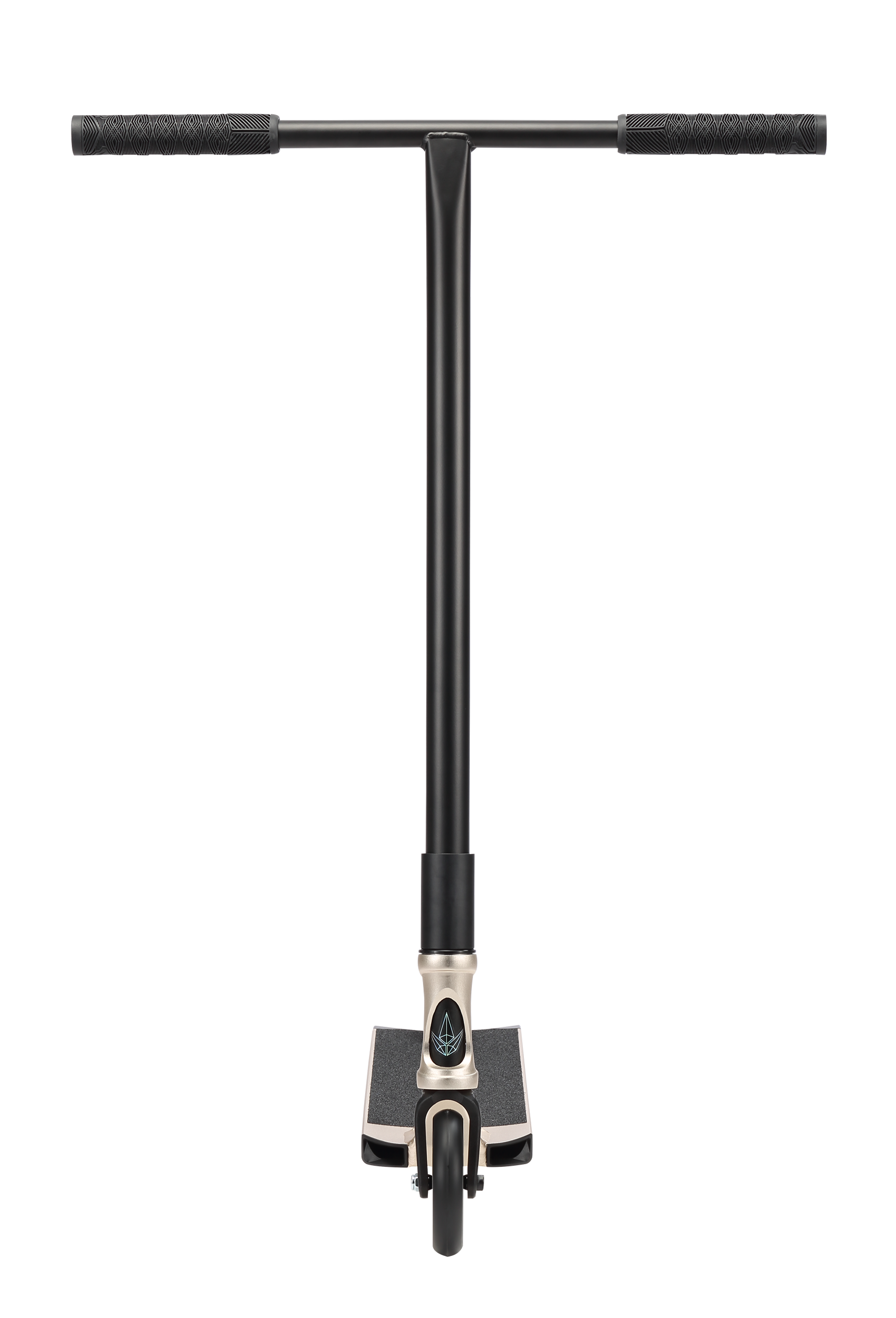 ENVY PRODIGY X ONE STREET