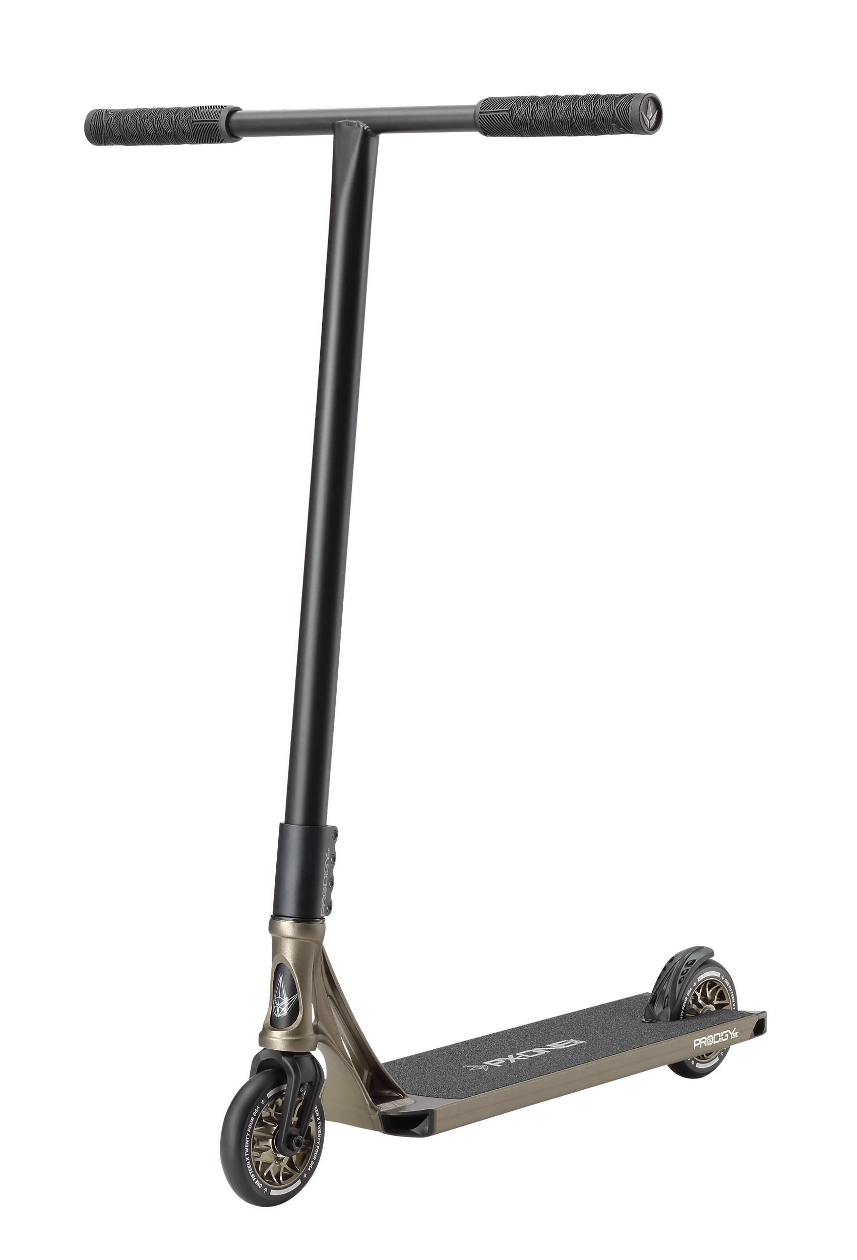 ENVY PRODIGY X ONE STREET