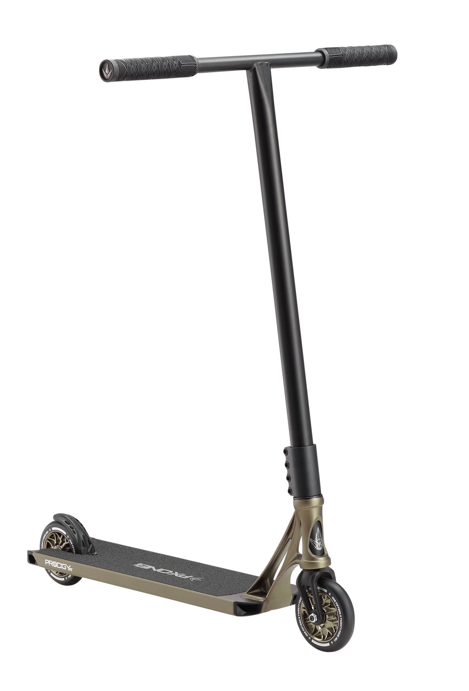 ENVY PRODIGY X ONE STREET