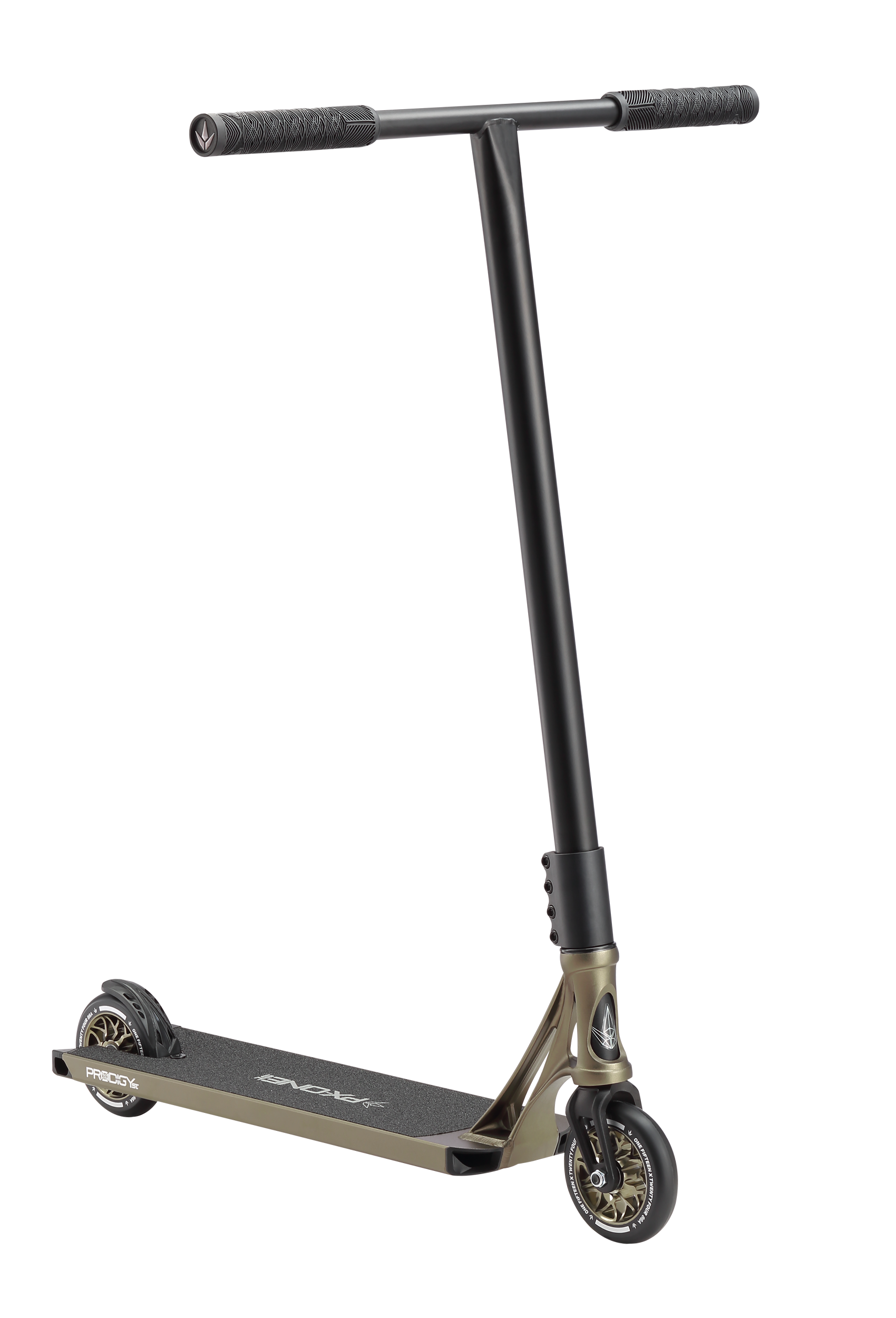 ENVY PRODIGY X ONE STREET