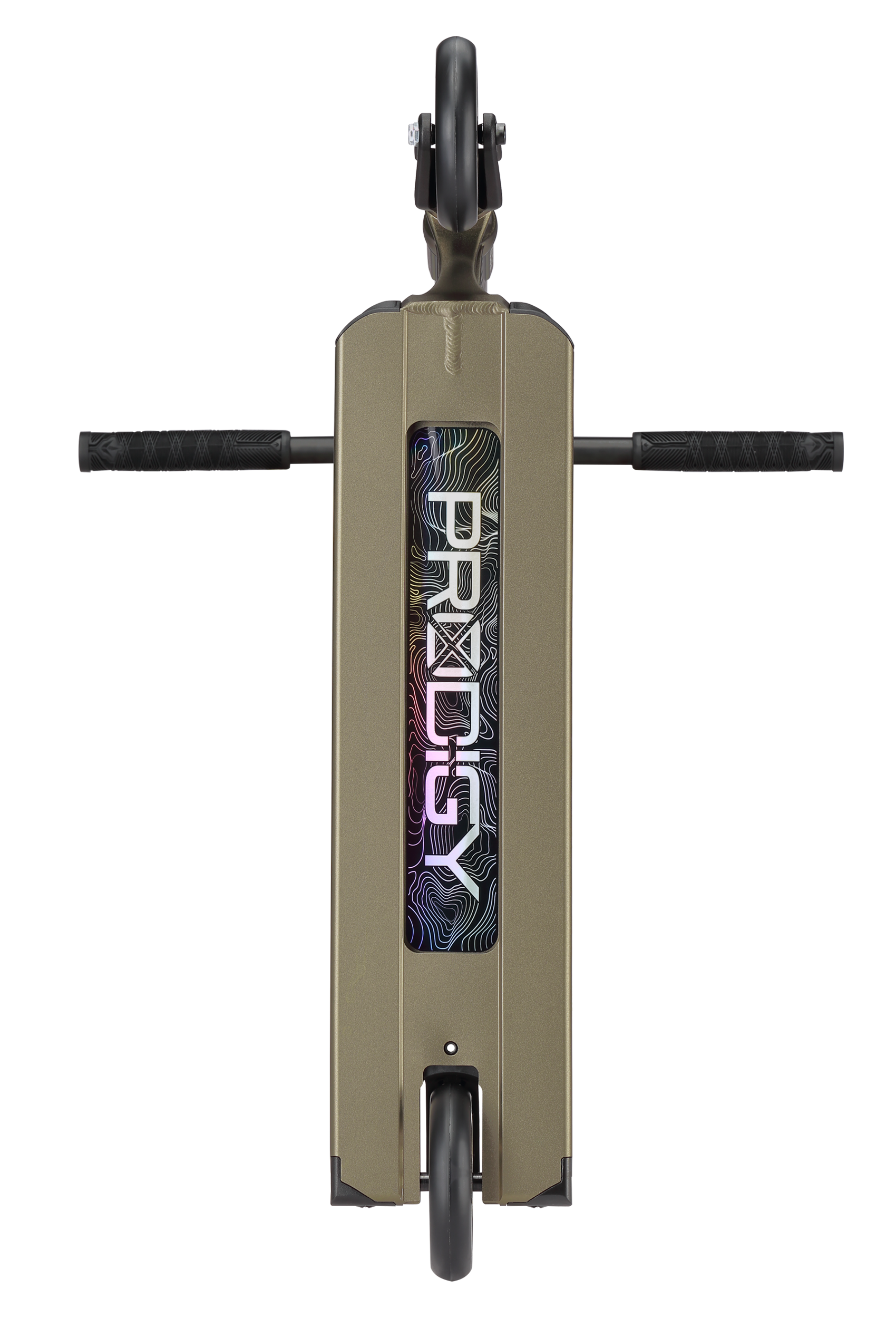 ENVY PRODIGY X ONE STREET