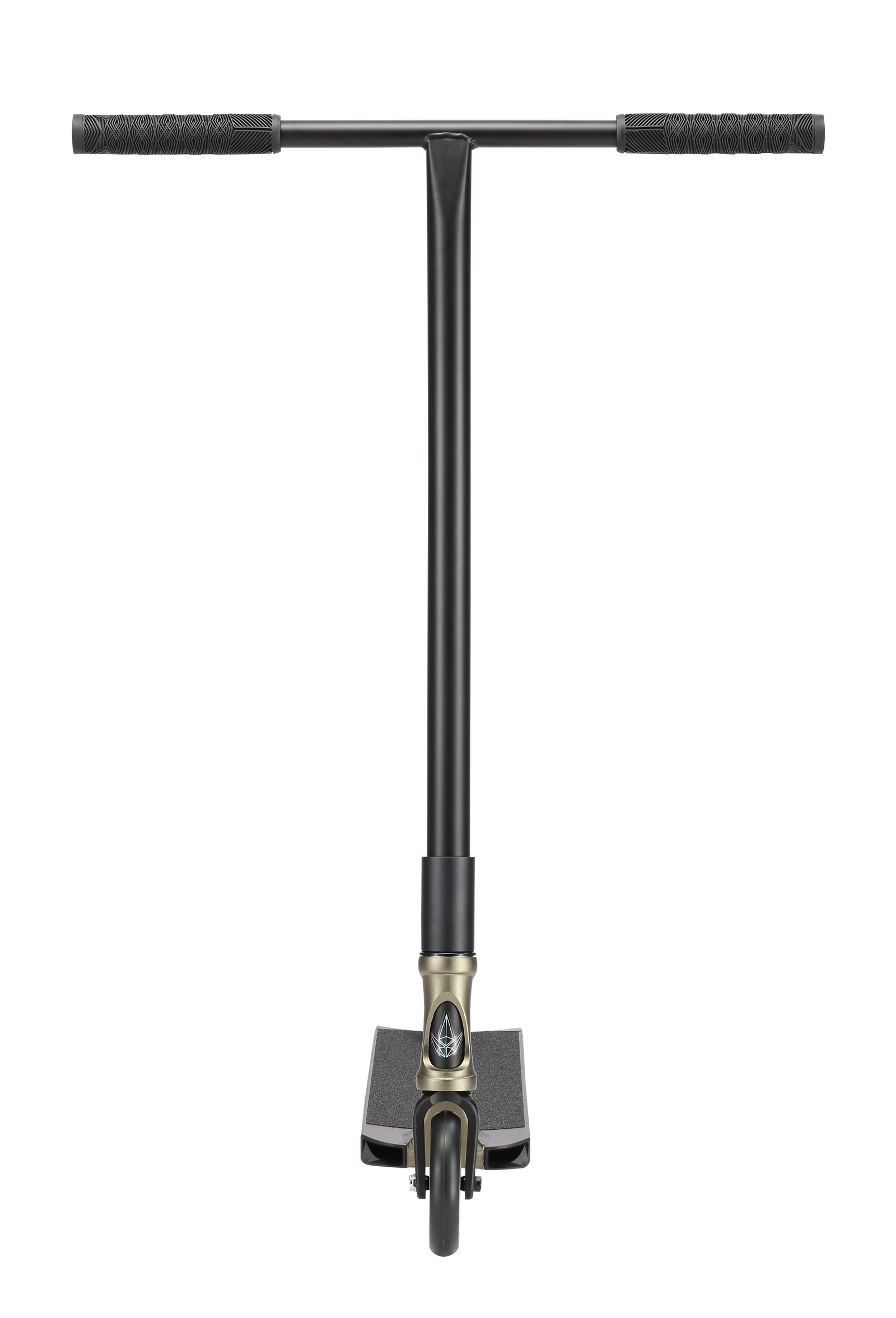 ENVY PRODIGY X ONE STREET