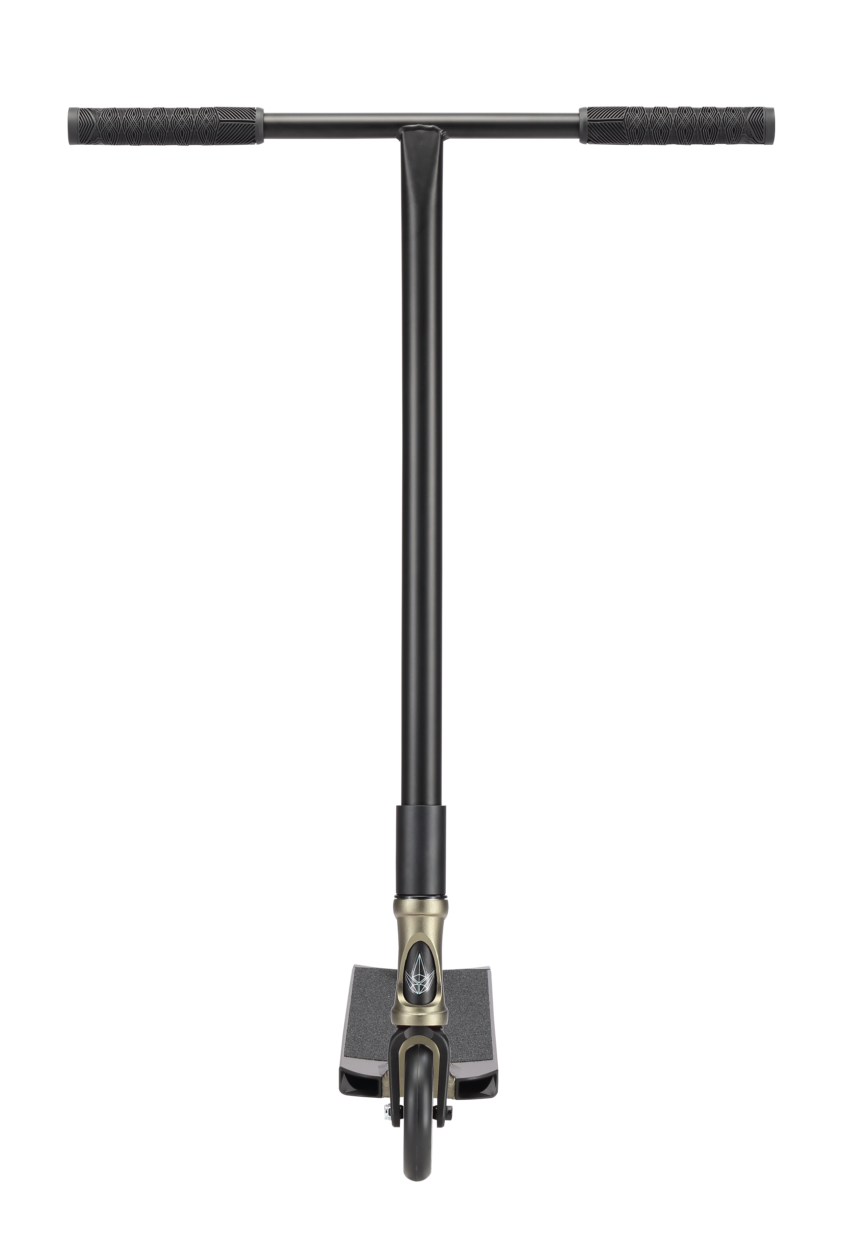 ENVY PRODIGY X ONE STREET