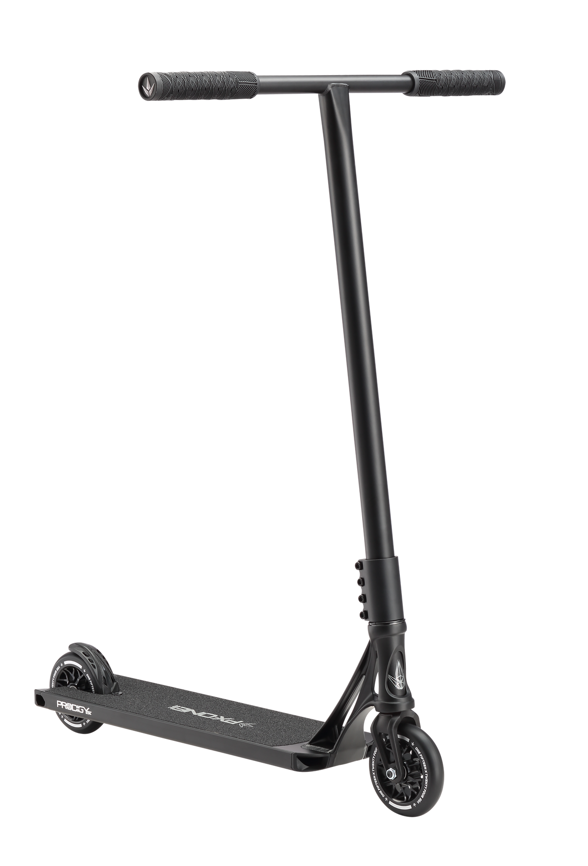 ENVY PRODIGY X ONE STREET