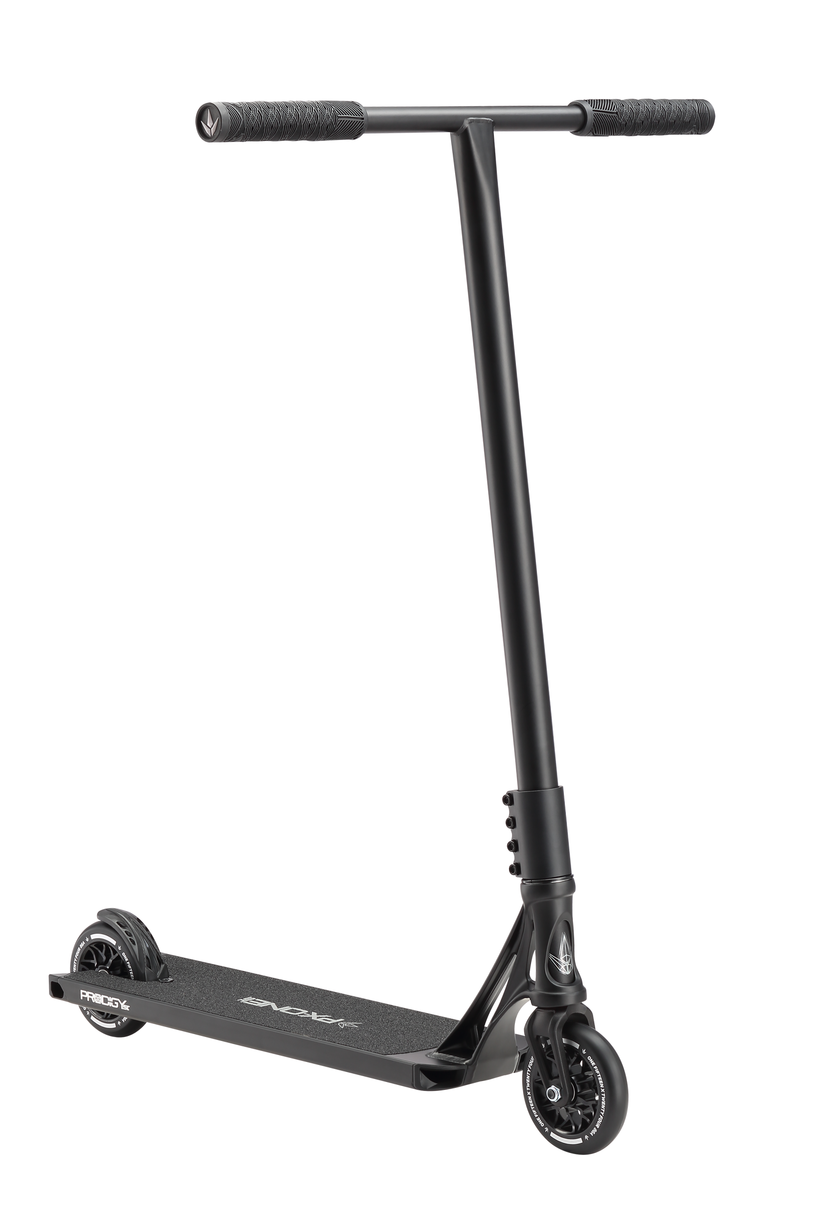 ENVY PRODIGY X ONE STREET