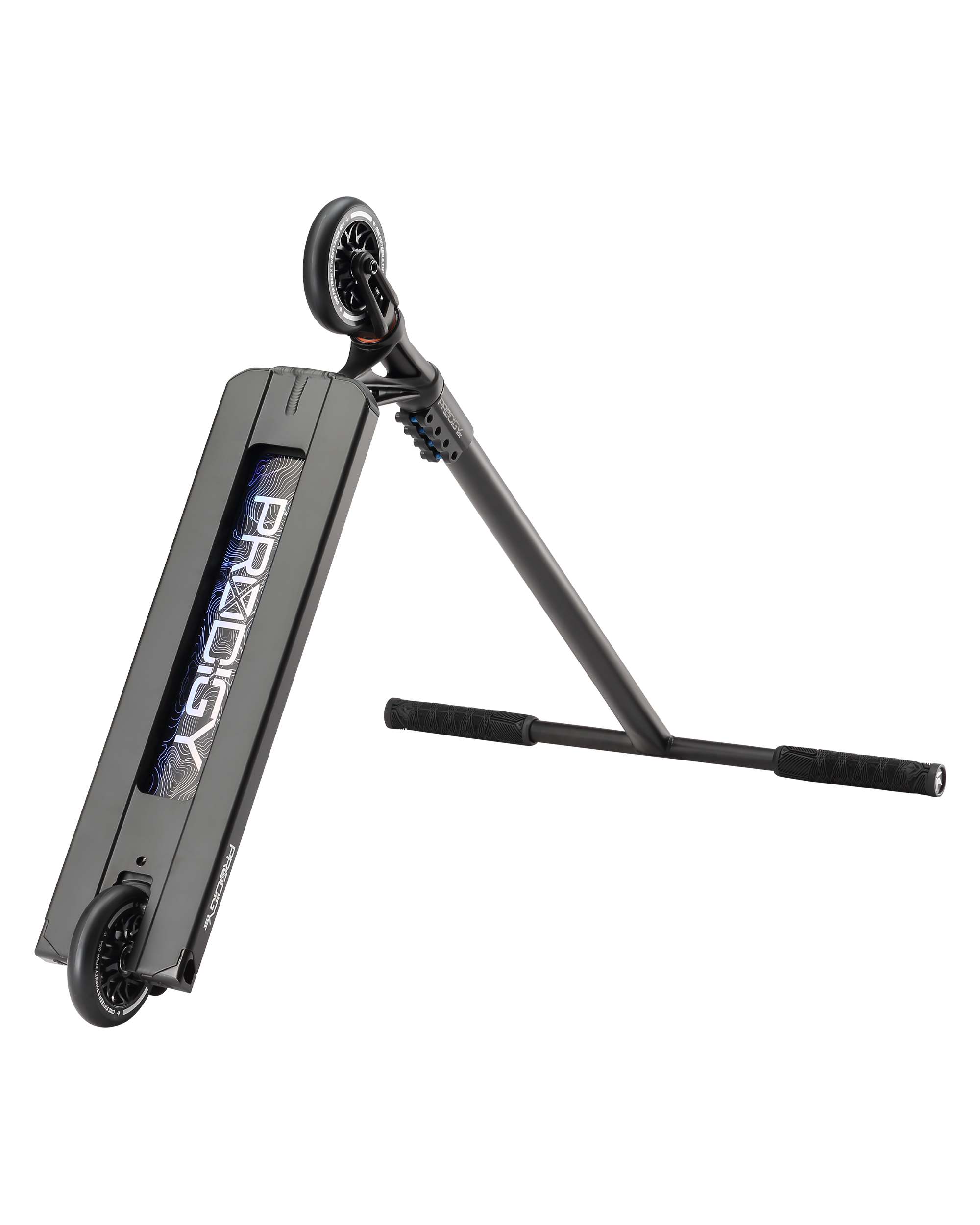 ENVY PRODIGY X ONE STREET