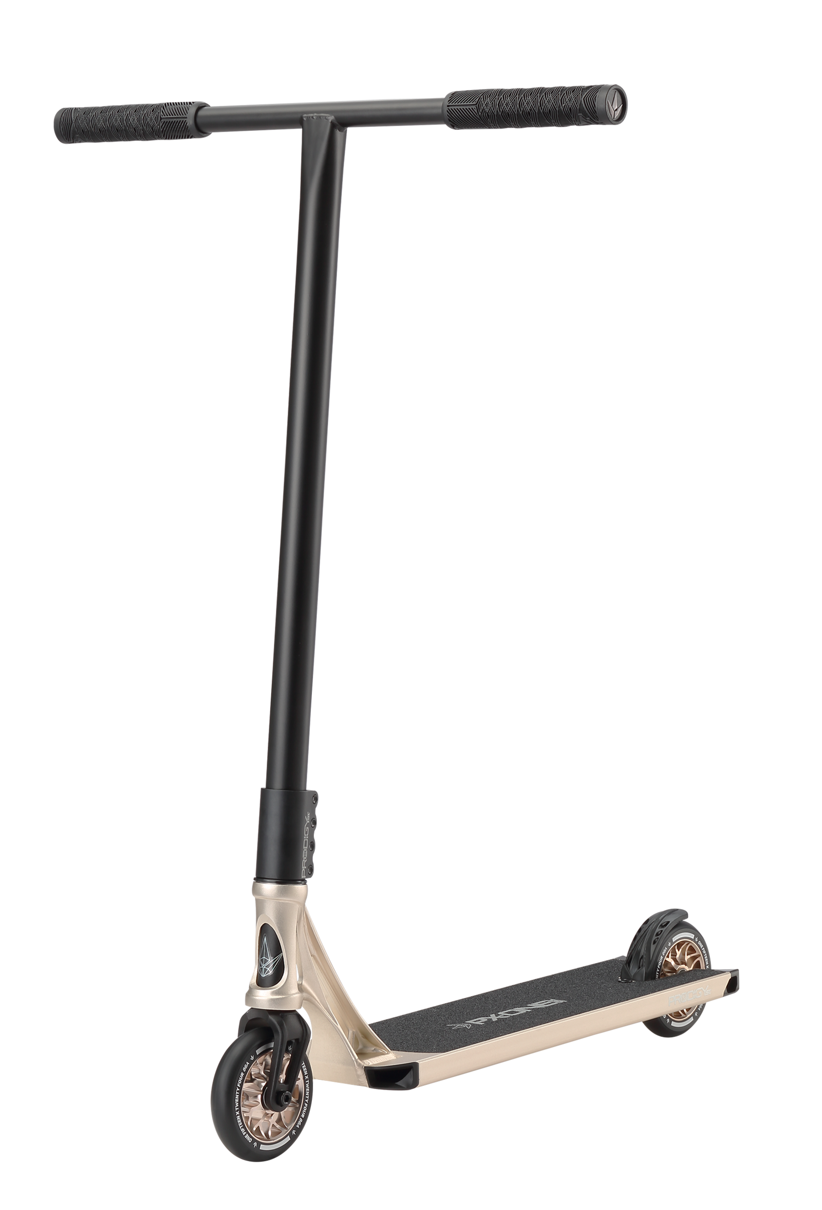 ENVY PRODIGY X ONE STREET