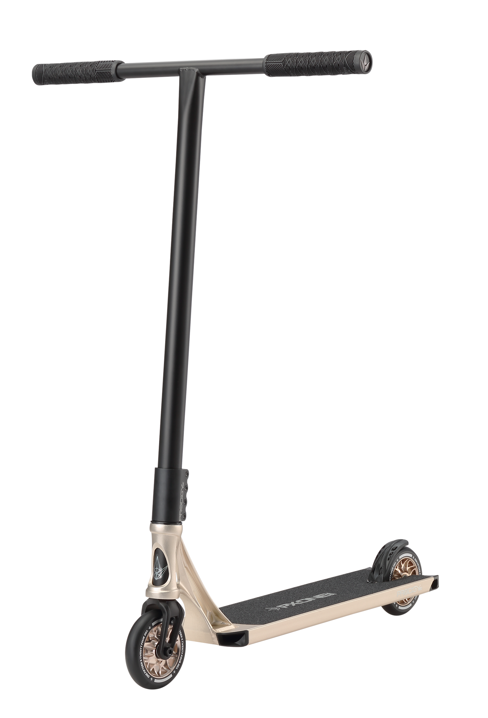 ENVY PRODIGY X ONE STREET