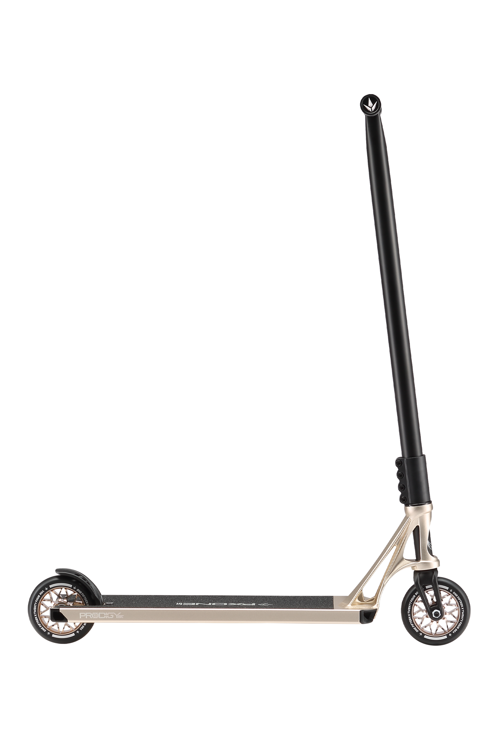 ENVY PRODIGY X ONE STREET