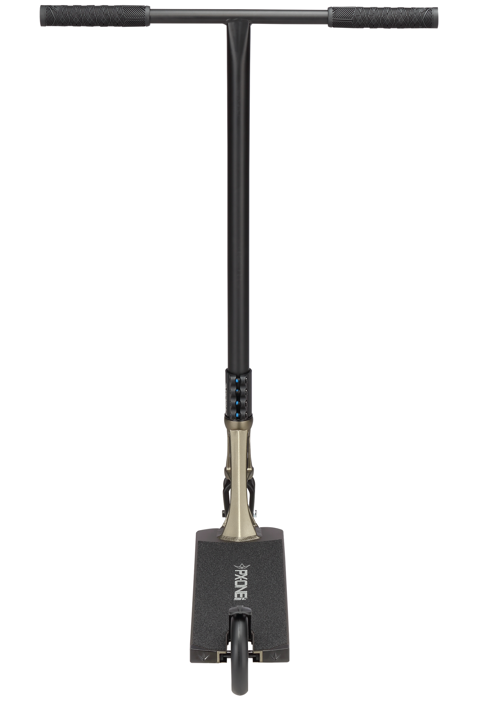 ENVY PRODIGY X ONE STREET