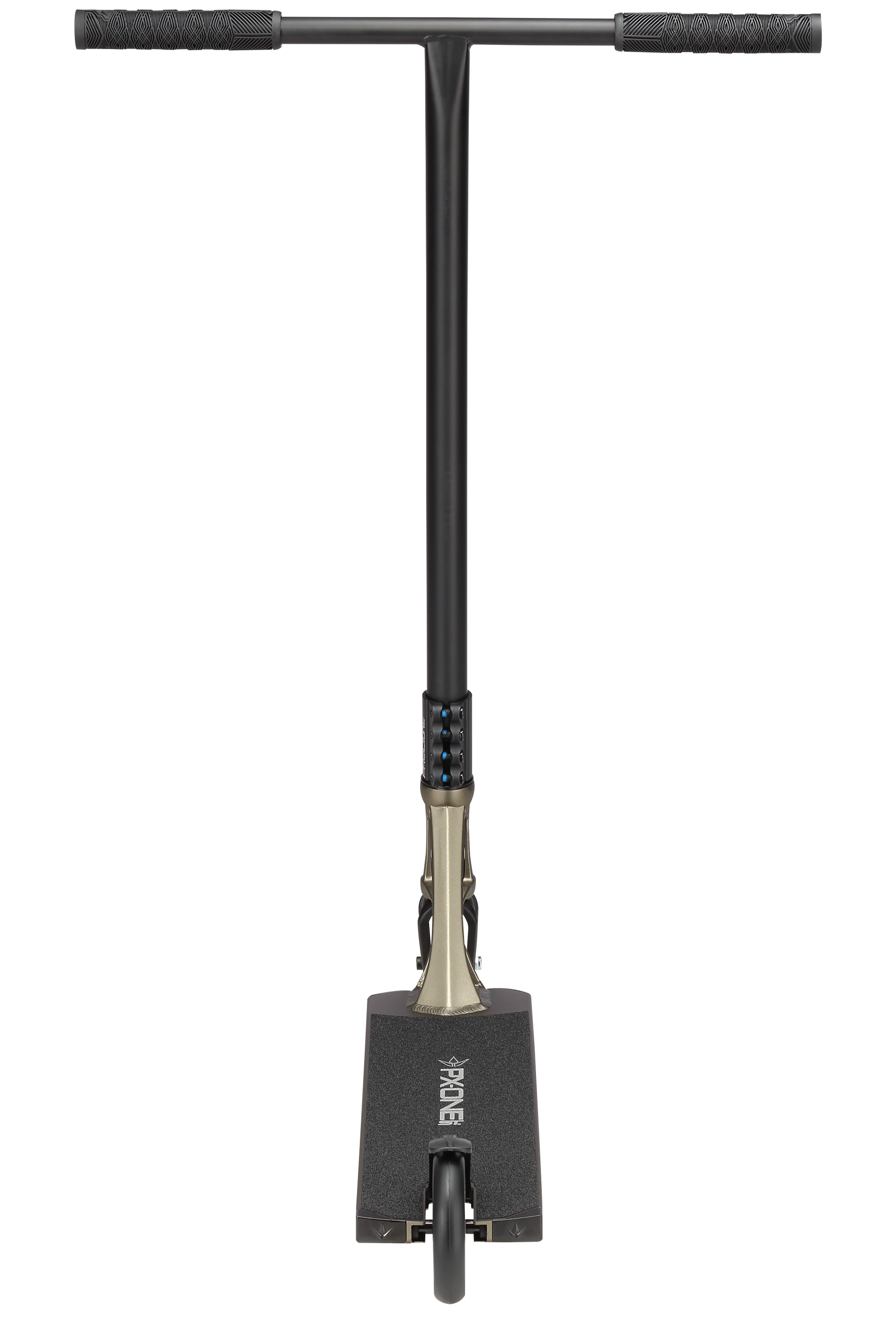 ENVY PRODIGY X ONE STREET