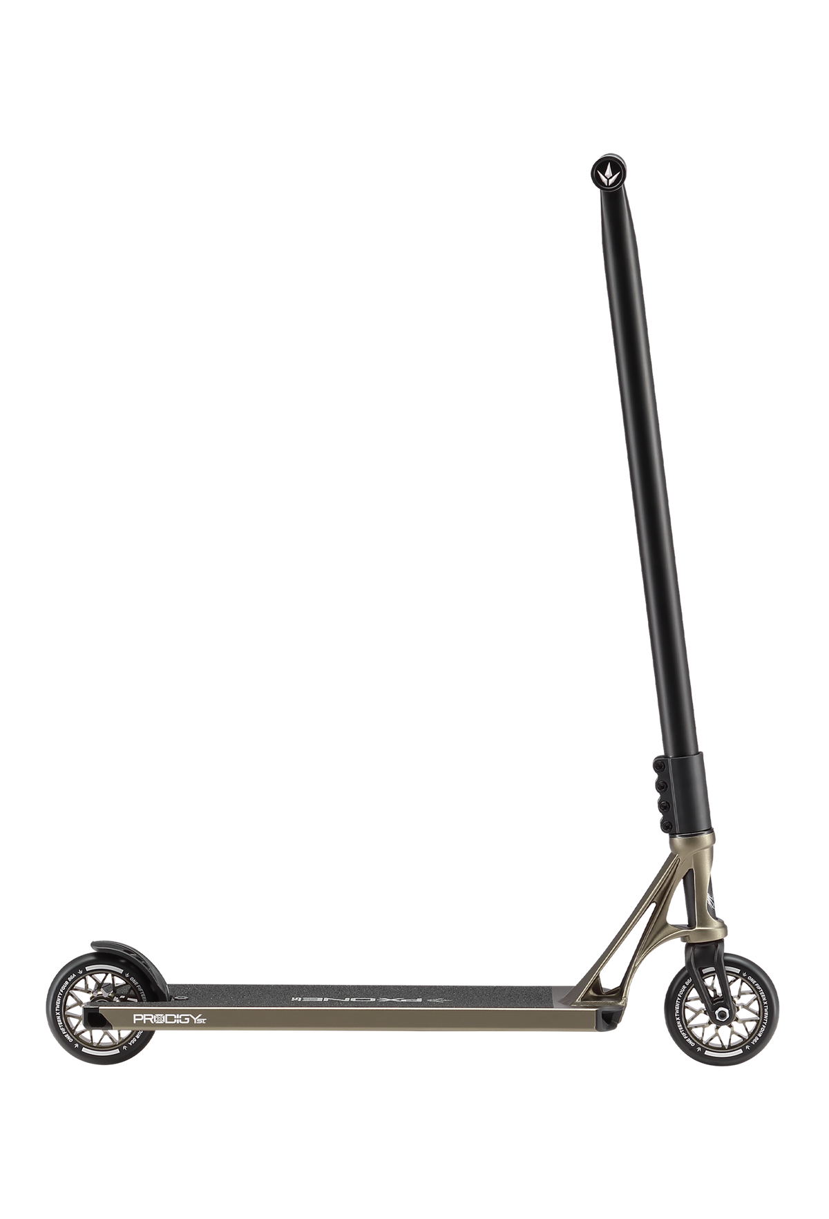 ENVY PRODIGY X ONE STREET