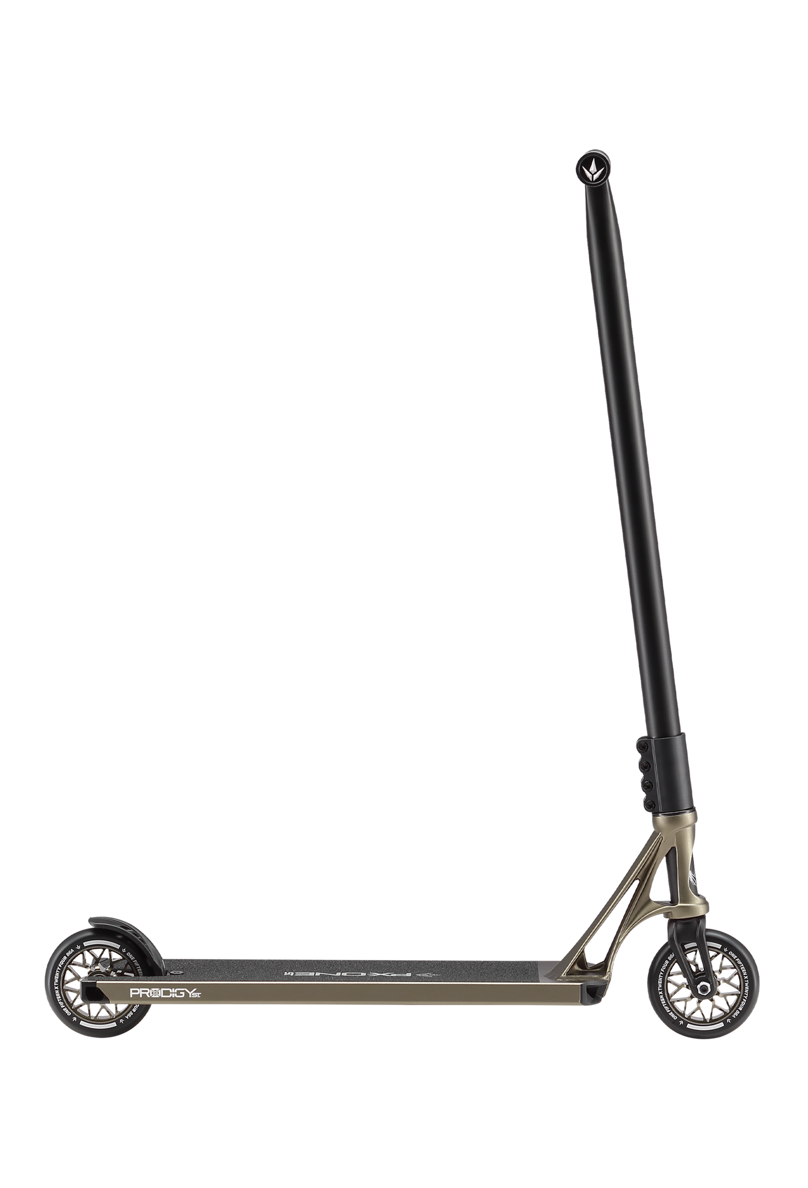 ENVY PRODIGY X ONE STREET