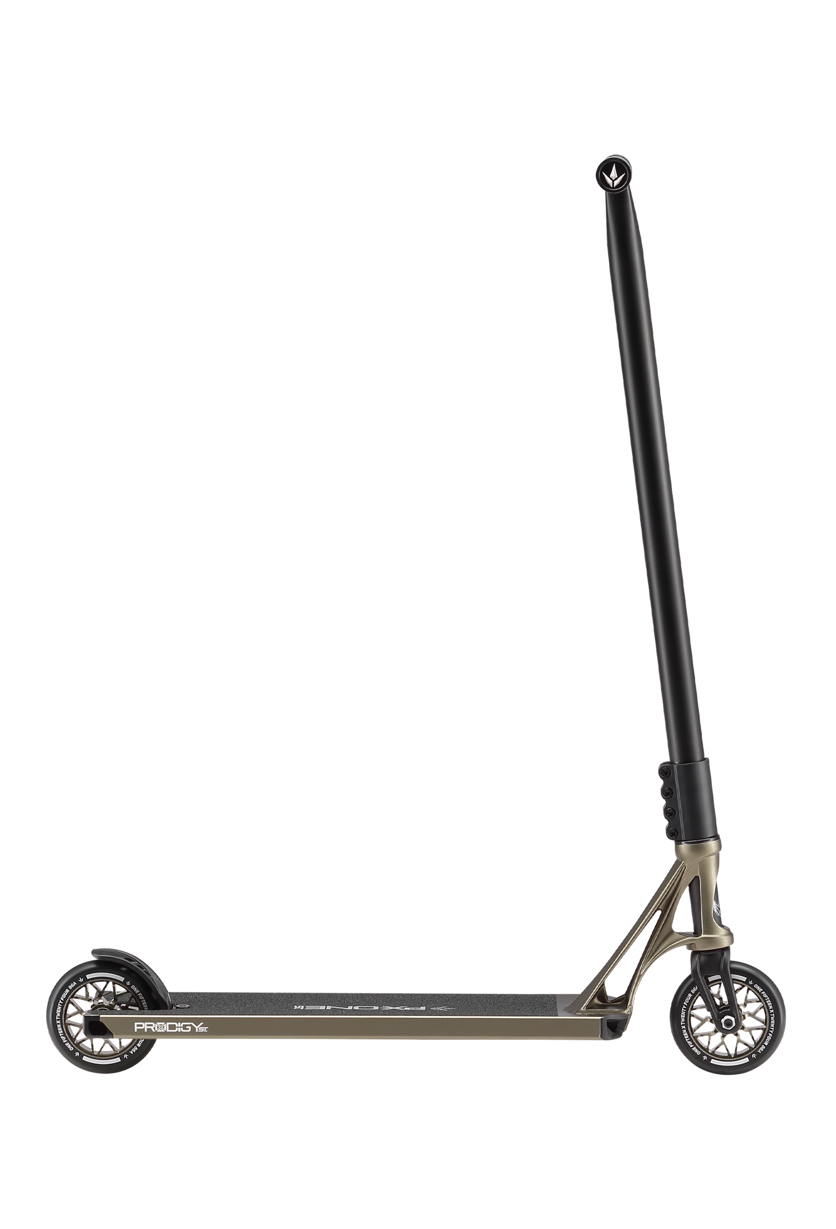 ENVY PRODIGY X ONE STREET