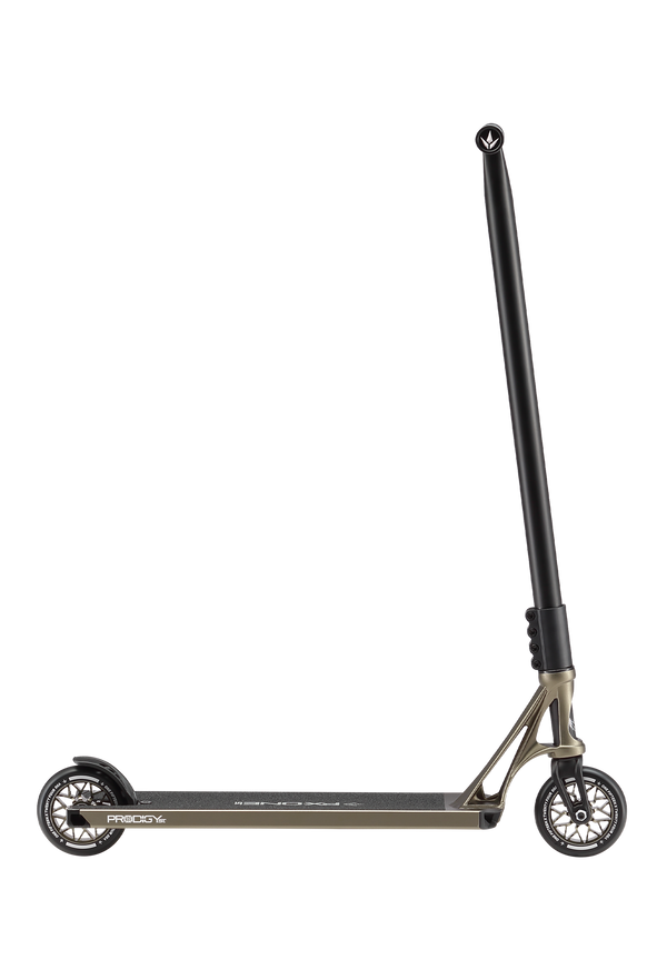Prodigy_X_ONE_ST_Olive_Side_60