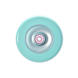 QUEST WHEELS
