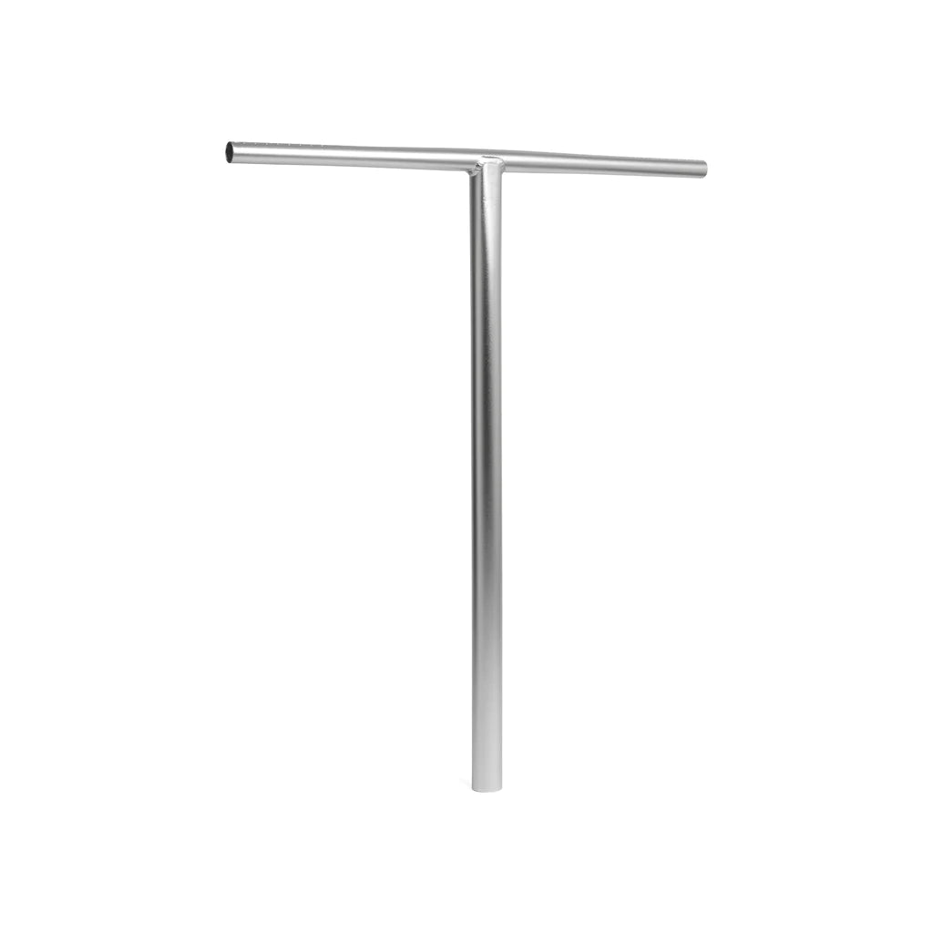 TILT RIGID HANDLEBARS