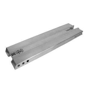PROTO Saturn TDI DEX 6″
