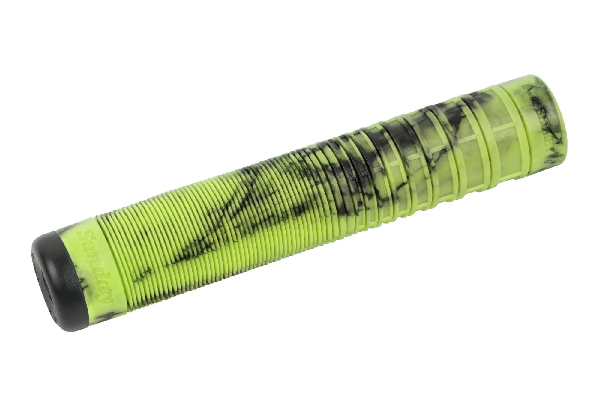 SUNDAY SEELEY GRIP