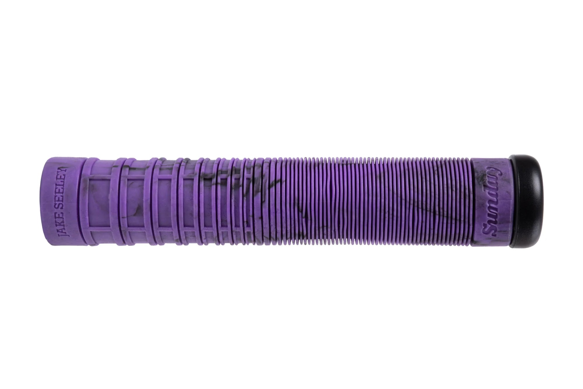 SUNDAY SEELEY GRIP