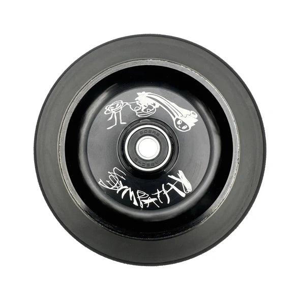 Sympathy Wheels (115 x 30mm) - Devin Szydlowski Signature