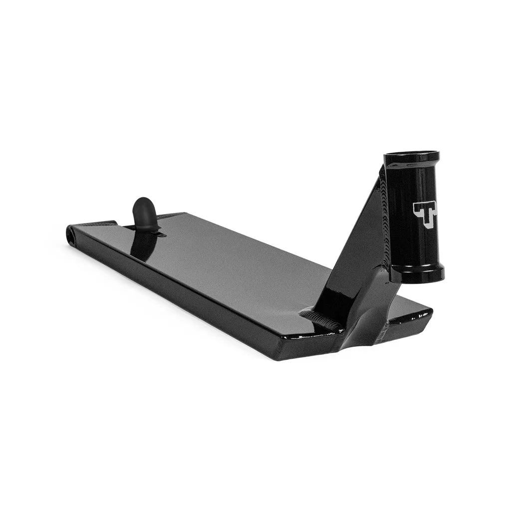 TILT Selects Nikita Deck 6.5 x 23.5