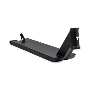 TILT STAGE I DECK - 6.0 X 21.5"