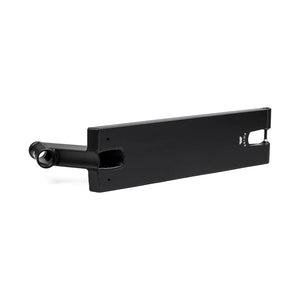 TILT STAGE I DECK - 6.0 X 21.5"