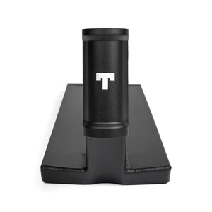 TILT STAGE I DECK - 6.0 X 21.5"